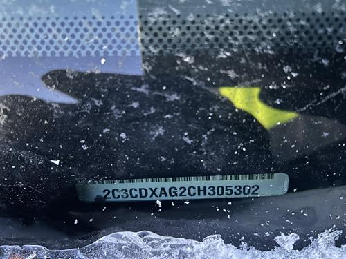 1-RotateNoneFlipNonea7711e73-73fc-47b1-8c95-2c31ca8a2840