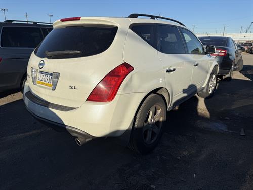 1-RotateNoneFlipNonea774f2ca-630b-4baf-bd3c-6429f5d9448c