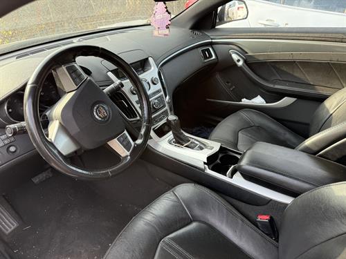 1-RotateNoneFlipNonea77cd1b8-13c8-4b6a-a34f-c3850e9c34cb