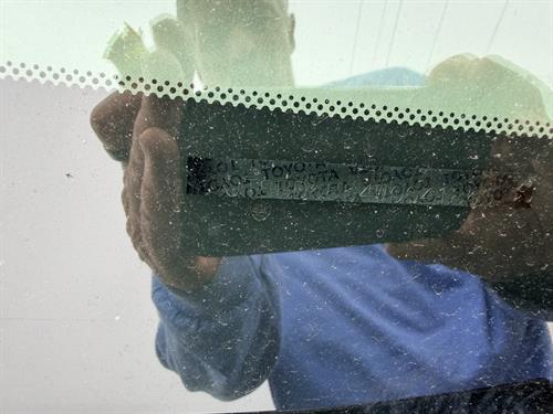 1-RotateNoneFlipNonea781f56e-0ac6-4c6c-9c85-a58cfc277f91