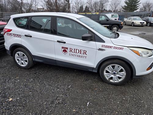 1-RotateNoneFlipNonea78be6e8-aa94-44ef-b039-ac32d25affdd