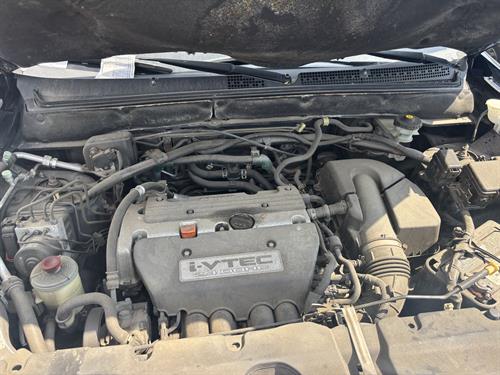 1-RotateNoneFlipNonea78c405b-9543-4549-9695-ed08443b6c38