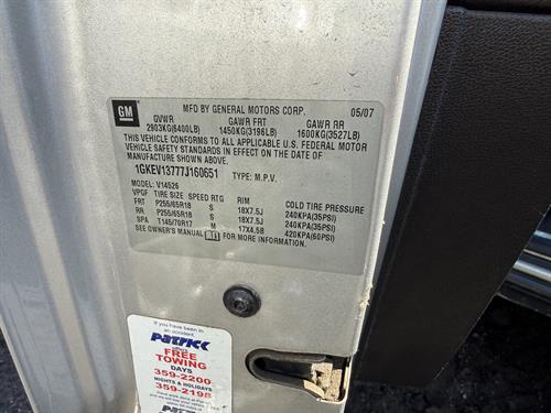 1-RotateNoneFlipNonea78d581f-60d7-45ec-a954-e6b47bcdf2c8