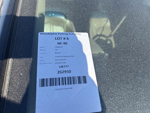 1-RotateNoneFlipNonea79403e8-bb2b-4a0c-863c-b34ad0ad352c