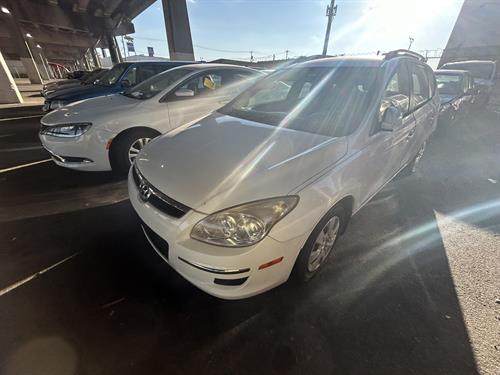 1-RotateNoneFlipNonea79734ad-fd5e-47b0-a8dd-ccff193c06df