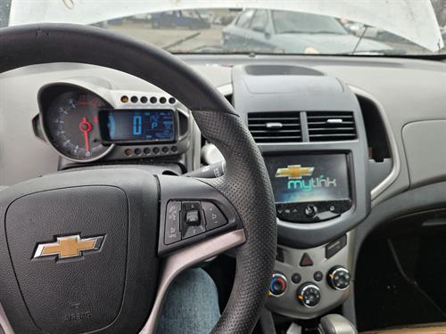 1-RotateNoneFlipNonea79a9fa6-21a8-4234-85fa-f355989c4c9d