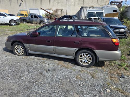 1-RotateNoneFlipNonea79c35b9-30c9-4cdc-80c5-9ad8a61c6056