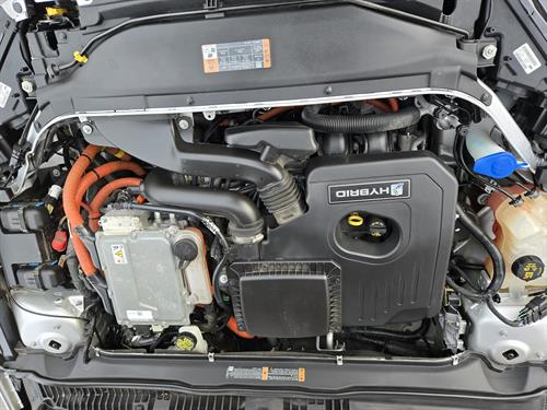 3-RotateNoneFlipXYa79e381d-aa2b-4ee5-9e89-8c029d801717