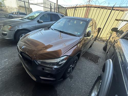 1-RotateNoneFlipNonea7a66beb-a0c1-4245-9fdc-2c9c209a79d4