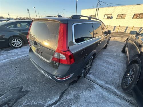 1-RotateNoneFlipNonea7a8a50f-781e-4375-a434-d1b2b9cd2ded