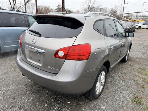 1-RotateNoneFlipNonea7a8cb21-dc83-4e55-a98e-3fb0d55bfb02