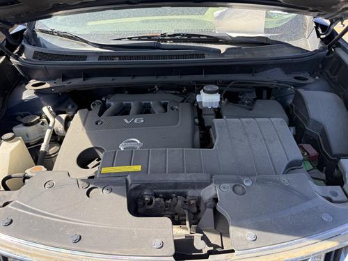 1-RotateNoneFlipNonea7aafc93-908e-478e-ad81-c91e3b76fd1a