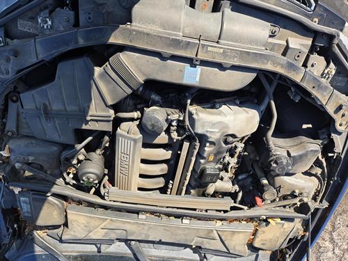 3-RotateNoneFlipXYa7adf94a-6ced-4cf7-827d-87f8a6049d0f