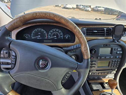 1-RotateNoneFlipNonea7af2b15-35e7-4927-842f-7d41951444c3