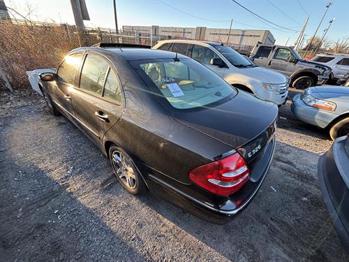 1-RotateNoneFlipNonea7b204a2-7a92-41ed-ab3b-082ddf4baf0d