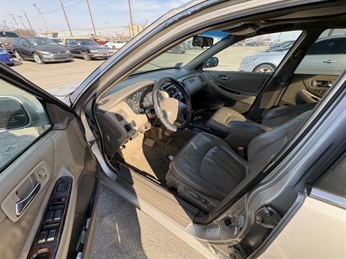 1-RotateNoneFlipNonea7b8b90b-1e37-4a80-b50e-8d7b2895b401