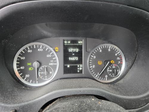 1-RotateNoneFlipNonea7bdf71a-5912-461a-9776-94570aa9dc53