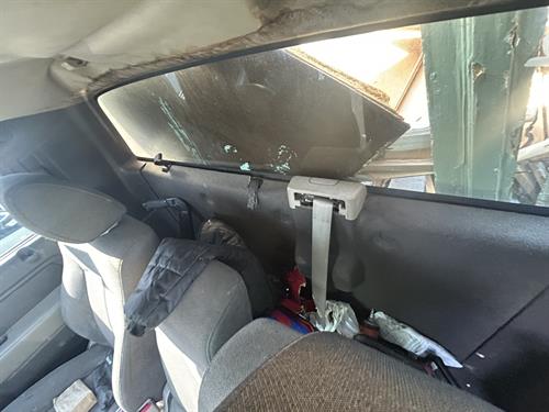 1-RotateNoneFlipNonea7bf14d0-759c-4145-9dcb-34a6674076d3