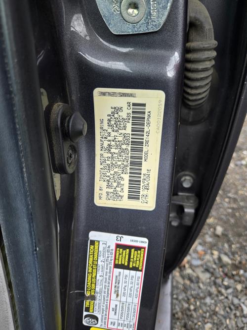 8-Rotate90FlipXYa7c3ff84-df0a-489d-888d-38912002e543