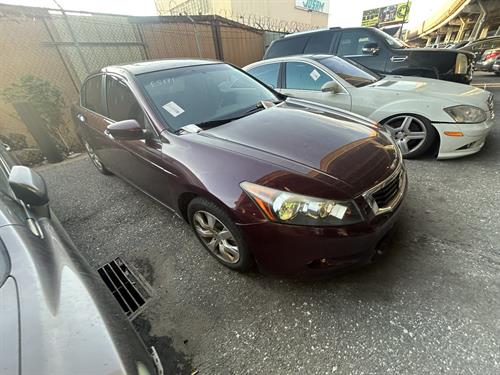 1-RotateNoneFlipNonea7c8a460-877b-456d-80da-6c181a8272e6