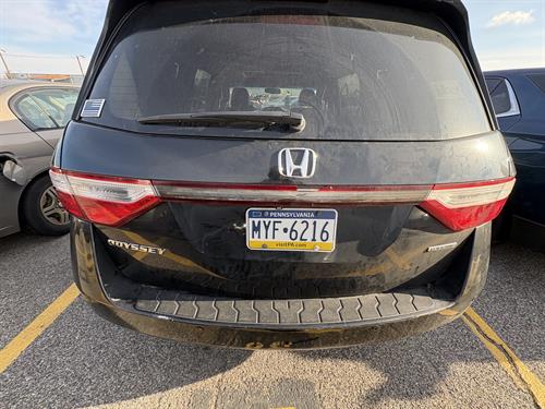 1-RotateNoneFlipNonea7d48259-42c4-4f0b-bc86-0efb22c75f8f