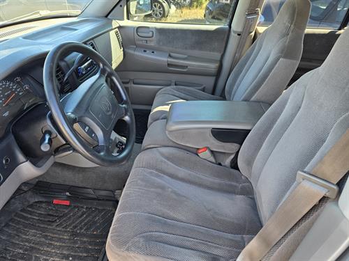 1-RotateNoneFlipNonea7dac01f-c6fa-4116-8638-fc9e88532fa7