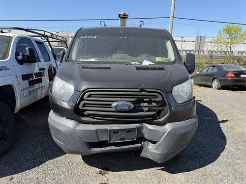 1-RotateNoneFlipNonea7daf696-2654-4f98-925c-70abd5b4adbd