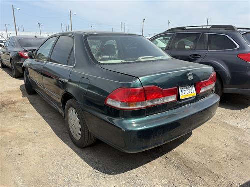 1-RotateNoneFlipNonea7dc6351-0622-42b1-aa3f-8f4b46fe1fe1