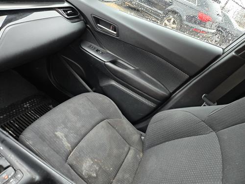 1-RotateNoneFlipNonea7decafe-416f-469a-94b3-80360df76be6