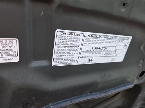 1-RotateNoneFlipNonea7e1ee46-c7ea-4955-a57b-9294f750f869