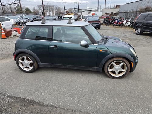 1-RotateNoneFlipNonea7e21bff-9149-4c43-a475-2025d0a7f0a9