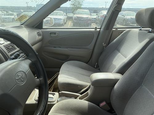 1-RotateNoneFlipNonea7e70280-2bca-4d48-969b-54dac3c7336f