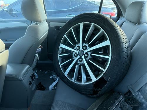 1-RotateNoneFlipNonea7e94af5-4ad6-491c-9a67-167f8d4b1362