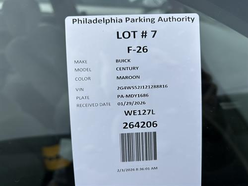 1-RotateNoneFlipNonea7ecc782-ea4b-4cbd-970e-5ac62d250550