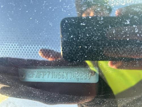 1-RotateNoneFlipNonea7ee0f7e-33c6-4fc7-a32e-e88eca3db4b6