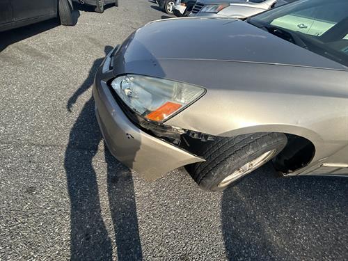 1-RotateNoneFlipNonea7ef1f67-8c40-4357-9980-9b9635028aa1