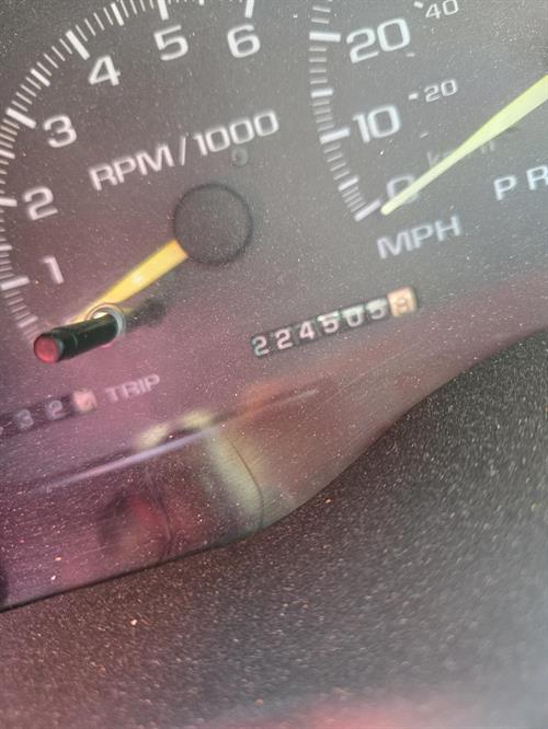 6-Rotate270FlipXYa7f1937a-7e96-4dec-b8b4-5733e845f6d4