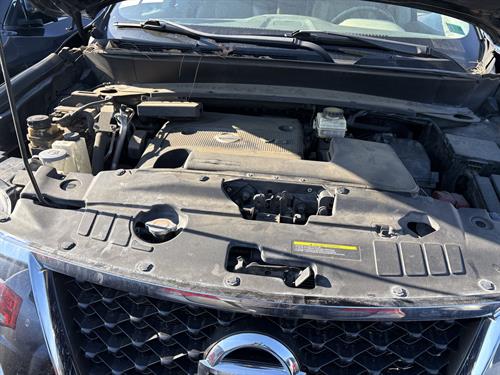 1-RotateNoneFlipNonea7f1be36-ca2c-4473-bd64-3e4fe0349883