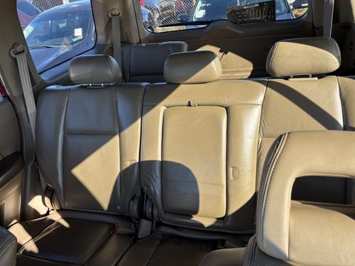 1-RotateNoneFlipNonea7f55b57-6a9d-4b7a-8eec-2ad26363139f