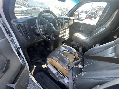 1-RotateNoneFlipNonea7f5c589-5037-4560-bbdd-9e0a1b3f8ba0