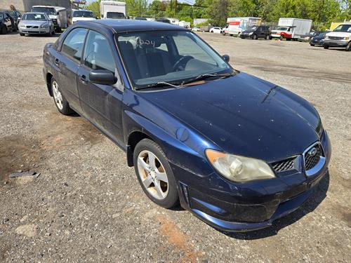 1-RotateNoneFlipNonea7f9bb1a-44f7-4e9e-9685-9409d4fb73c4