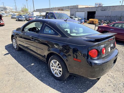 1-RotateNoneFlipNonea801206d-e48f-4300-a7b4-bdf6119c9843