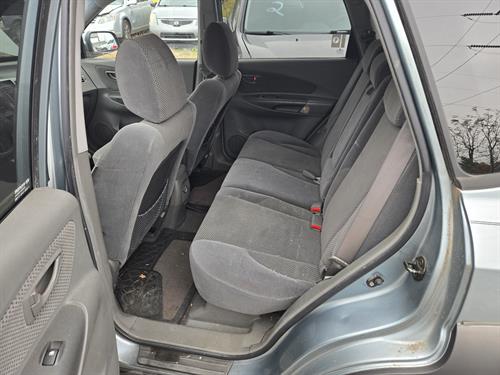 1-RotateNoneFlipNonea805534e-b168-4480-a4a2-dad3484f4623