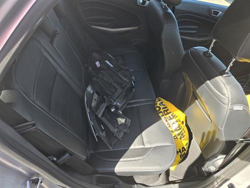 1-RotateNoneFlipNonea8094ca0-34f9-4242-9b06-b222669c5a81