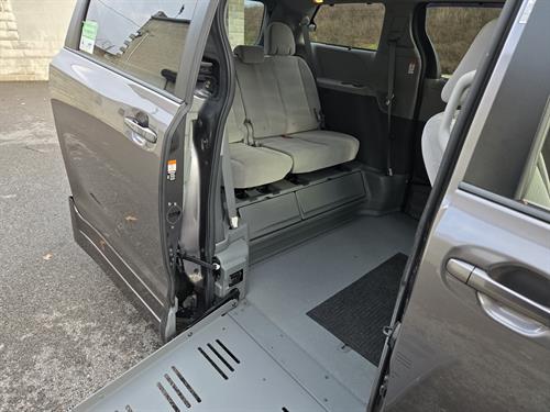 1-RotateNoneFlipNonea8099a1b-c117-4ee3-ba4d-aa5ef69c64cc