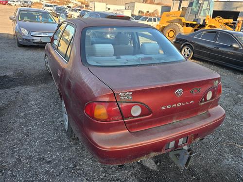 1-RotateNoneFlipNonea80a6a60-ad30-48b2-90a7-413a334d9ea6