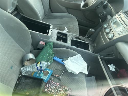 1-RotateNoneFlipNonea80b7873-b9e5-4f01-b491-6c1b2ed1e51b