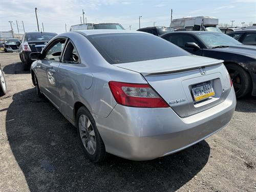 1-RotateNoneFlipNonea812a55f-ce76-44b7-969c-227ad900a494