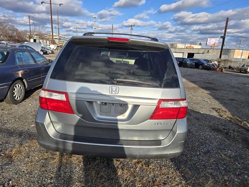 1-RotateNoneFlipNonea81ae9f2-18fa-4a19-8bba-c6dec8b7f492