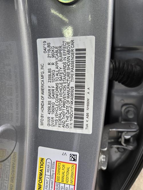 8-Rotate90FlipXYa81bc972-7822-48a4-b70c-feddf7ea4328